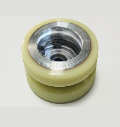 STOPPER ROLLER (ASSEMBLY) Brg.609 - Ref :